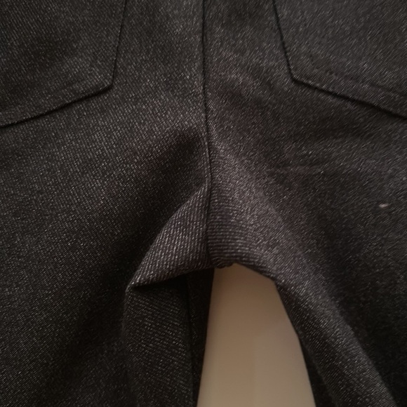 Honeylove EverReady Shaping Pant in Grey Charcoal SzM - Picture 8 of 10